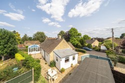 Images for Meadow View, East Coker, Yeovil