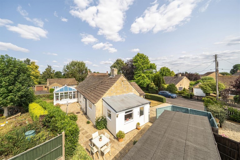 Images for Meadow View, East Coker, Yeovil