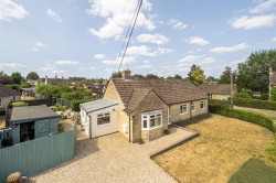Images for Meadow View, East Coker, Yeovil