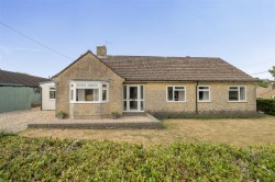 Images for Meadow View, East Coker, Yeovil
