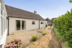 Images for Meadow View, East Coker, Yeovil