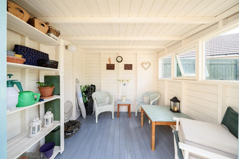 Images for Meadow View, East Coker, Yeovil