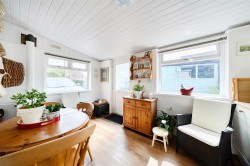 Images for Meadow View, East Coker, Yeovil