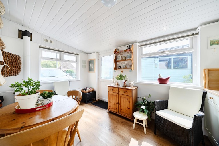 Images for Meadow View, East Coker, Yeovil