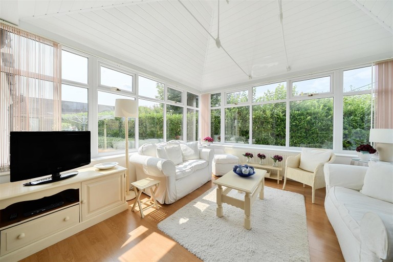 Images for Meadow View, East Coker, Yeovil