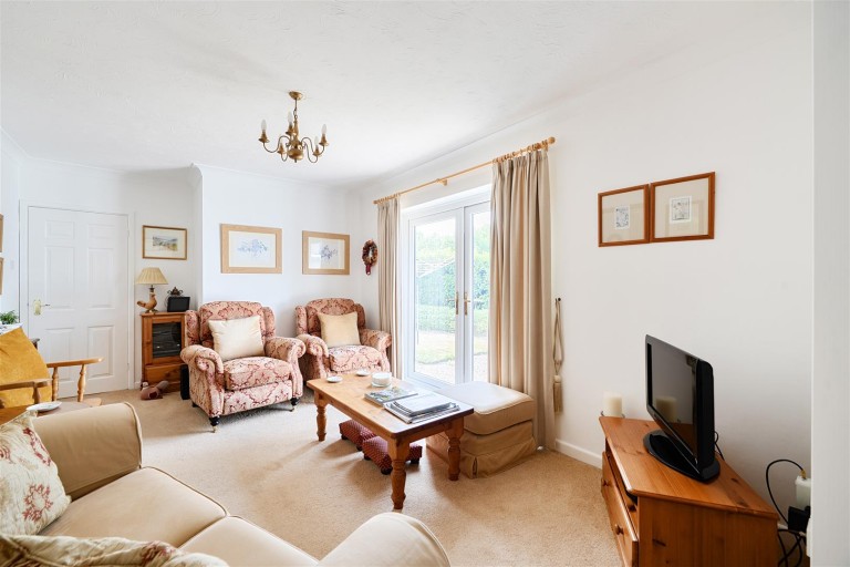 Images for Meadow View, East Coker, Yeovil