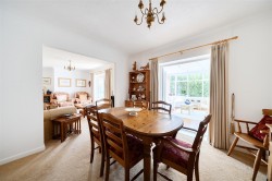Images for Meadow View, East Coker, Yeovil