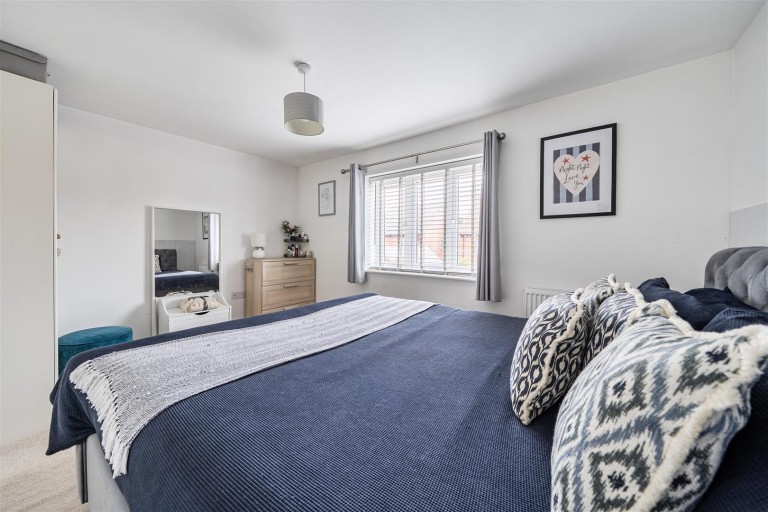 Images for Meteor Drive, Lutterworth, LE17