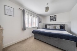 Images for Meteor Drive, Lutterworth, LE17