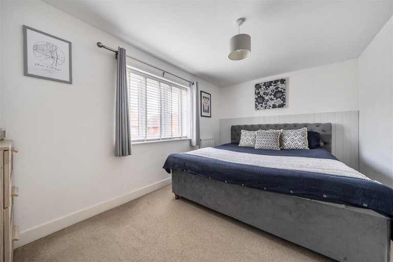 Images for Meteor Drive, Lutterworth, LE17