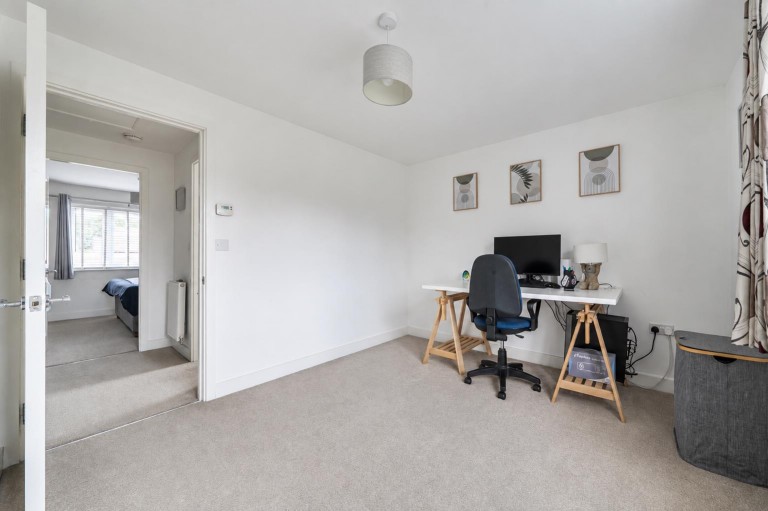 Images for Meteor Drive, Lutterworth, LE17