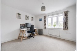 Images for Meteor Drive, Lutterworth, LE17