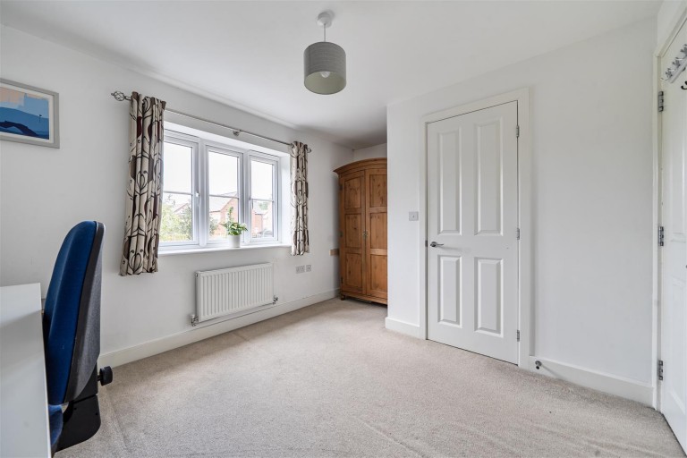 Images for Meteor Drive, Lutterworth, LE17