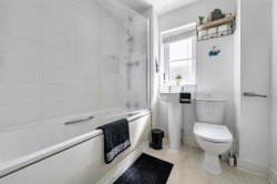 Images for Meteor Drive, Lutterworth, LE17