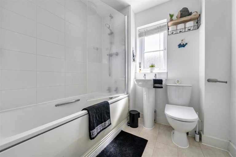 Images for Meteor Drive, Lutterworth, LE17