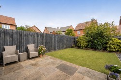 Images for Meteor Drive, Lutterworth, LE17