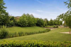 Images for Meteor Drive, Lutterworth, LE17
