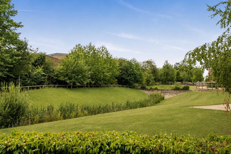 Images for Meteor Drive, Lutterworth, LE17