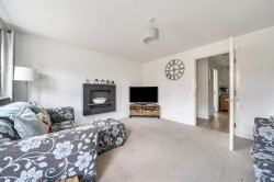 Images for Meteor Drive, Lutterworth, LE17