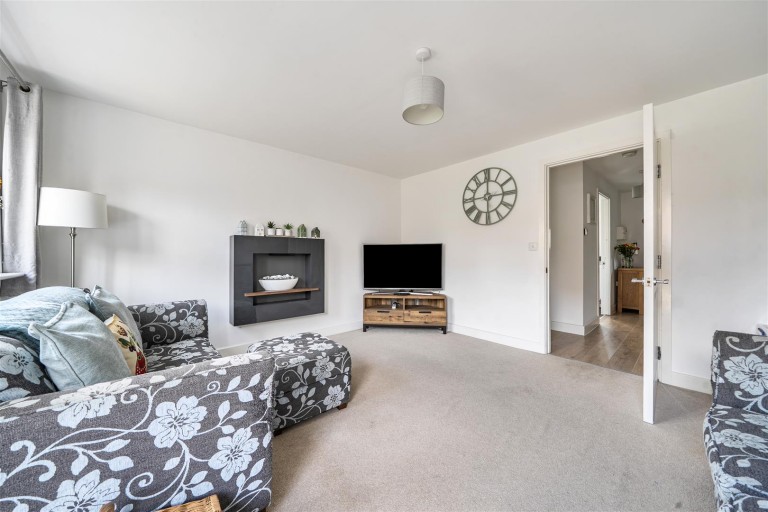 Images for Meteor Drive, Lutterworth, LE17