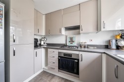Images for Meteor Drive, Lutterworth, LE17