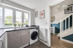 Images for Meteor Drive, Lutterworth, LE17