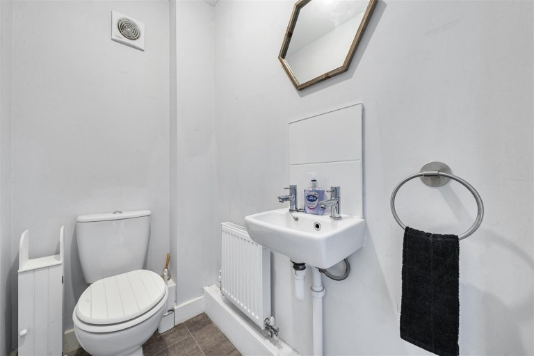 Images for Meteor Drive, Lutterworth, LE17