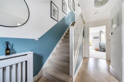 Images for Meteor Drive, Lutterworth, LE17