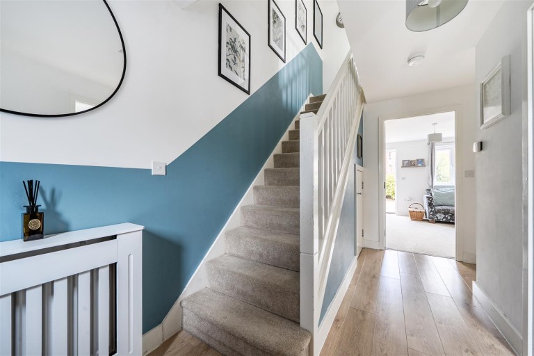 Images for Meteor Drive, Lutterworth, LE17
