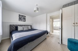 Images for Meteor Drive, Lutterworth, LE17