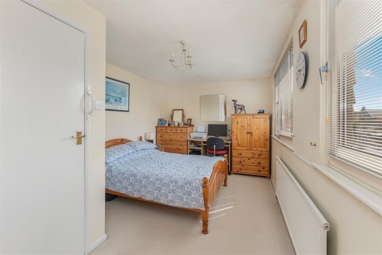 Images for Blackwood Place, Bodicote - Greatly extended