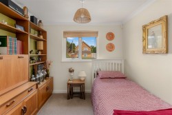 Images for Blackwood Place, Bodicote - Greatly extended