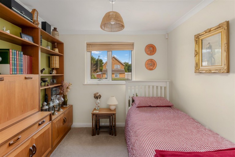 Images for Blackwood Place, Bodicote - Greatly extended