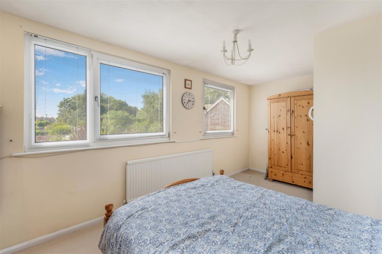 Images for Blackwood Place, Bodicote - Greatly extended