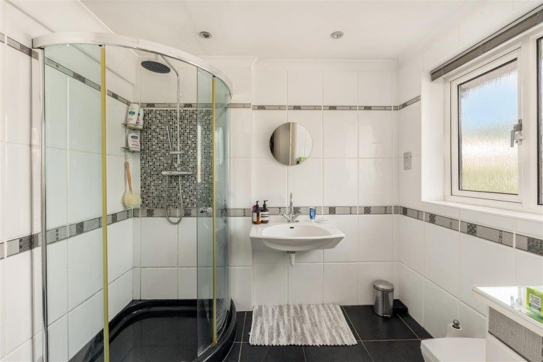 Images for Blackwood Place, Bodicote - Greatly extended