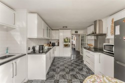 Images for Blackwood Place, Bodicote - Greatly extended