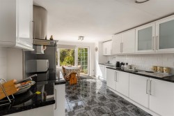 Images for Blackwood Place, Bodicote - Greatly extended