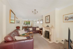 Images for Blackwood Place, Bodicote - Greatly extended
