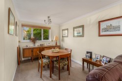 Images for Blackwood Place, Bodicote - Greatly extended