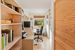 Images for Blackwood Place, Bodicote - Greatly extended