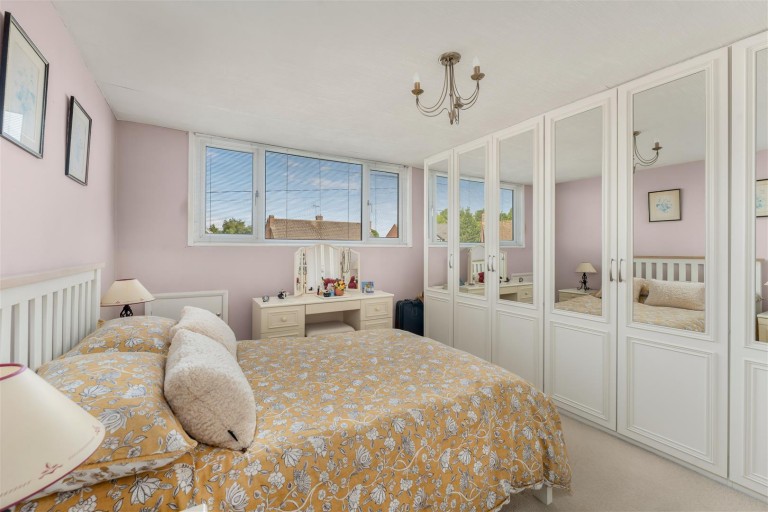 Images for Blackwood Place, Bodicote - Greatly extended