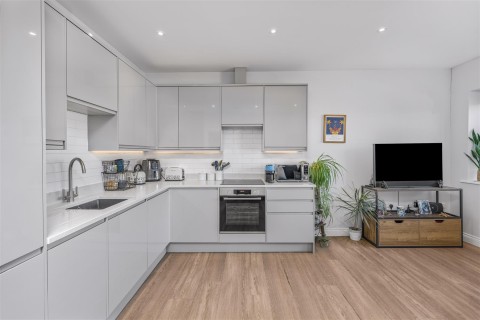 Click the photo for more details of Crouch Street, Banbury