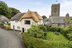 Images for Ilsington, Bovey Tracey