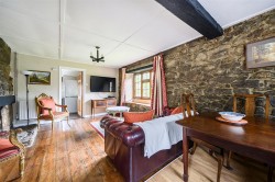 Images for Ilsington, Bovey Tracey