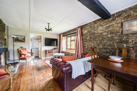Click the photo for more details of Ilsington, Bovey Tracey