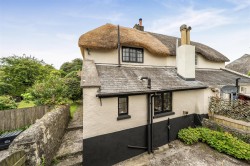 Images for Ilsington, Bovey Tracey