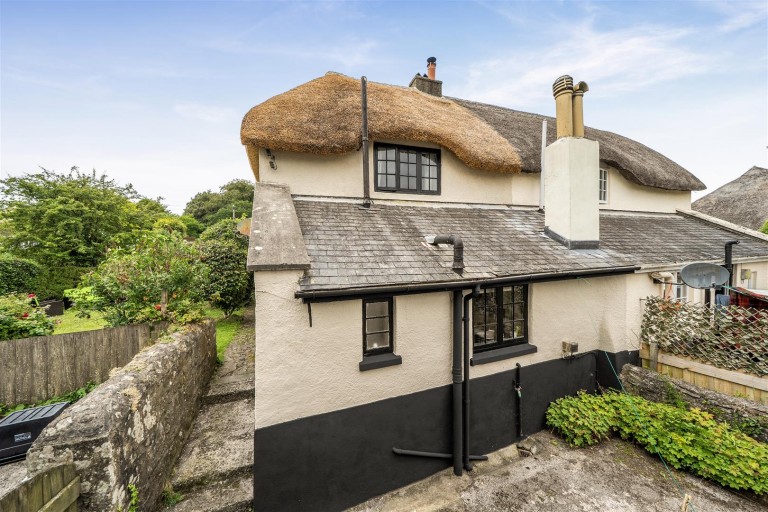 Images for Ilsington, Bovey Tracey