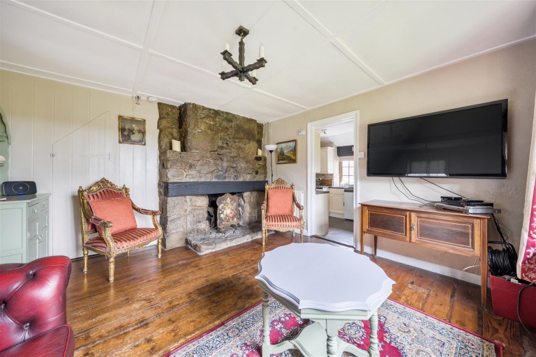 Images for Ilsington, Bovey Tracey