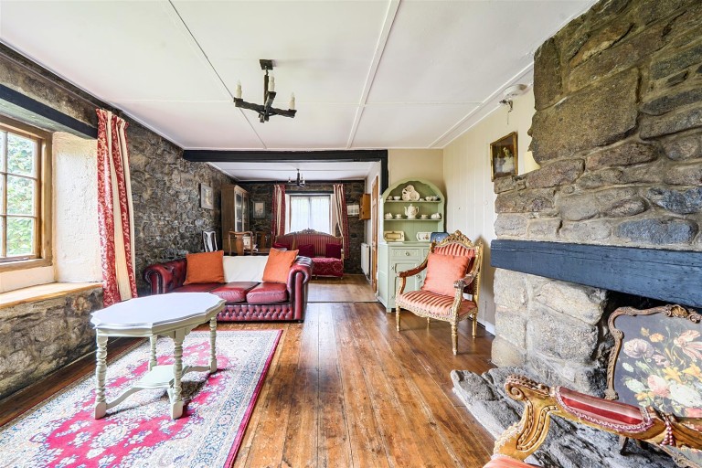 Images for Ilsington, Bovey Tracey
