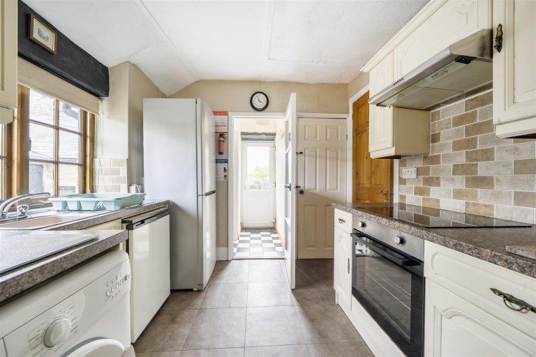 Images for Ilsington, Bovey Tracey